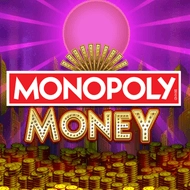 Monopoly Money