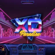 XO Paradise