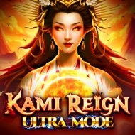 Kami Reign